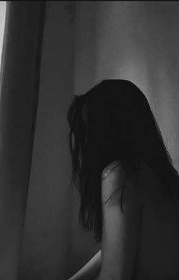 Double life in an instant