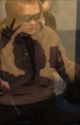 Больше чем друзья