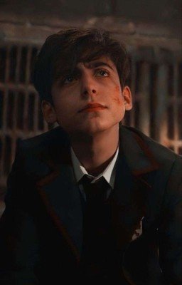 Больная любовь❤️‍🩹