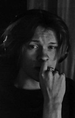 -Ты сегодня моя...