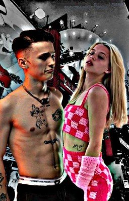 ЧТО Я ТЕБЕ СДЕЛАЛА⁉️