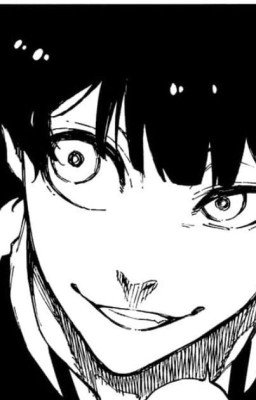 Никаких больше моти!