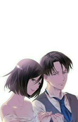 Я не позволю тебе больше плакать