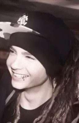 Том и Билл твои сводные братья или Том больше чем брат