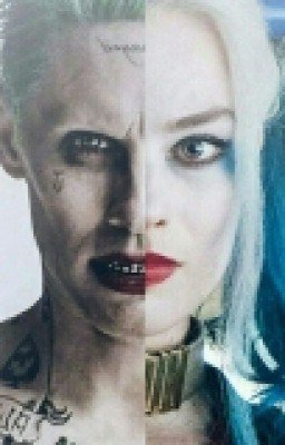 "Неужели-он осознал все?.."