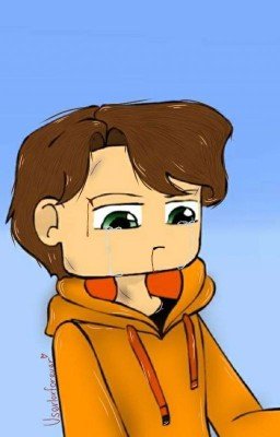 Продолжай врать, что тебе не больно...