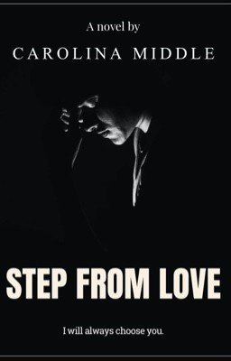 В шаге от любви