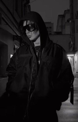 пациент твоей девушки💉