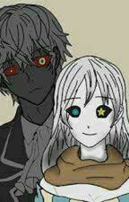 Ты Моя. И Ничья Больше. 