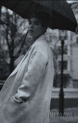 Мелодия нежности 