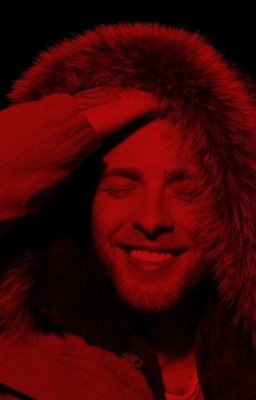 Егор Крид | Плохо Без Тебя...