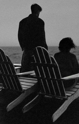 За закатом следует рассвет 