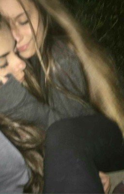 Любовь-не всегда больно.