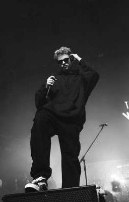 боль пропитанная любовью