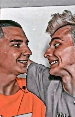 ты мне больше чем учитель?)))