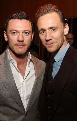 я покажу тебе, как выглядит боль