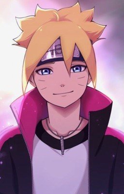 Улыбка решит все )