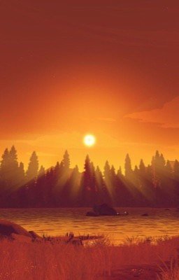 Гриша и Влад, друзья или что то большое чем просто друзья...?