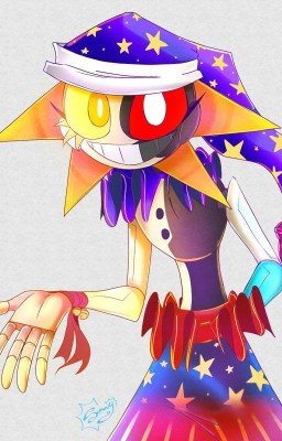 Любовь и Боль.[Переписывается]