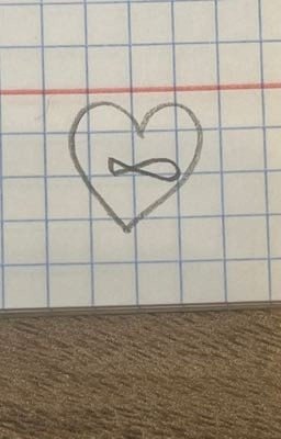 Прошу, не рассказывай.