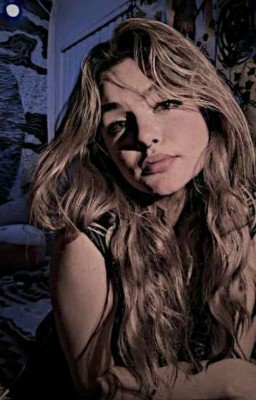 Друзья или больше?🔥 18+