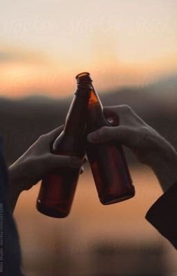 большое начало сапфира