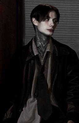 Вокруг одна боль и мы на балконе 