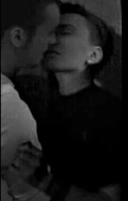 Не партнёрство а что-то большее 