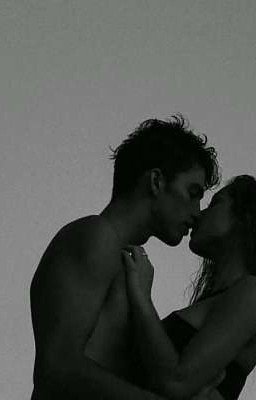 Игры разума/Финн Фулфард