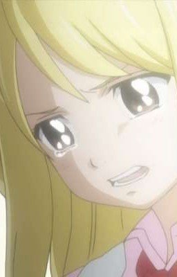 Почему так больно любить?