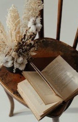 Большая любовь маленькой Кате