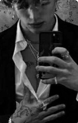 Насильно Влюблена... 