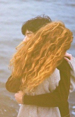 Больше чем лучшие друзья ...