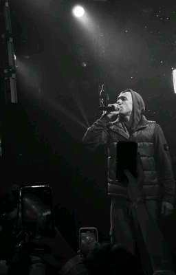 Я просто хотела быть любимой...💔