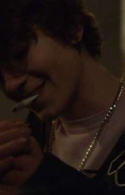 Не больше, чем одна ночь. || Чёрная весна.