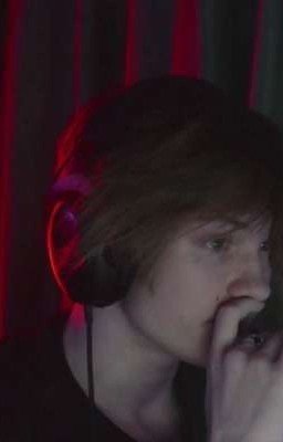 ~Это больше чем любовь~