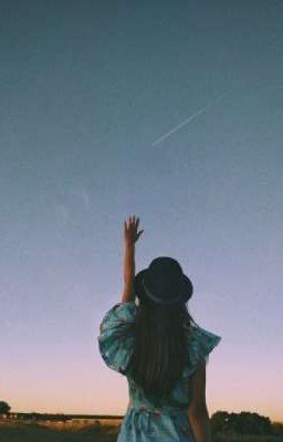  Влюблённый в учительницу