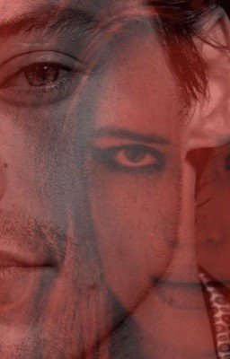 Апрельский дождь