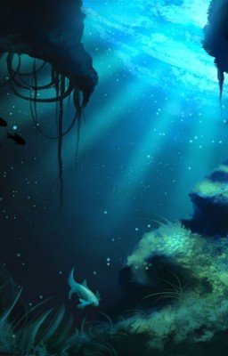 Нескончаемый цикл