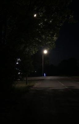 и в сердце больно будет навсегда.