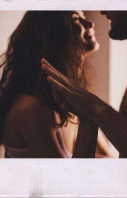 Порождение любви[18+]