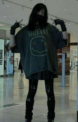 Боль может превратиться в счаситье