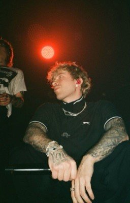 Далеко, но всегда рядом / Egor Kreed 