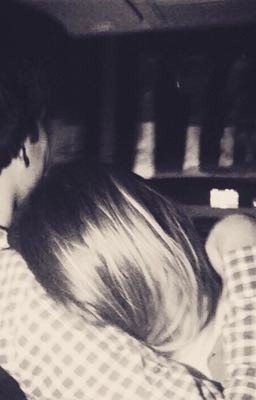 За что мне это всё...🖤