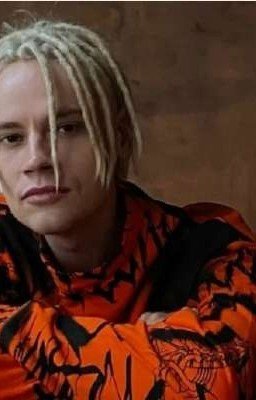 Словно Танцы На Стëклах Только Больней