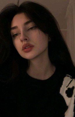 Футболистка Мурмер 