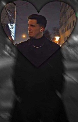 Больше чем игра.