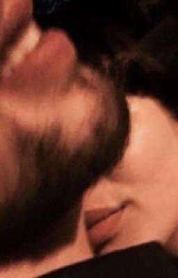 Сердечный плен