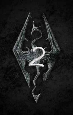 Все книги Скайрима(2)