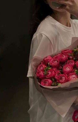 Спасение переросло в любовь